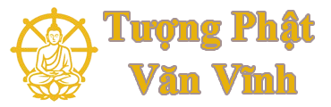 Tượng Phật Văn Vĩnh – Tượng Phật bằng đá đẹp nhất Đà Nẵng
