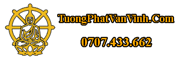 Tượng Phật Văn Vĩnh – Tượng Phật bằng đá đẹp nhất Đà Nẵng