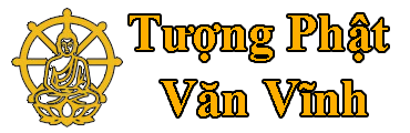 Tượng Phật Văn Vĩnh – Tượng Phật bằng đá đẹp nhất Đà Nẵng